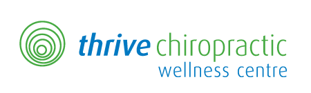 Chiropractor Vancouver,
Chiropractic Vancouver